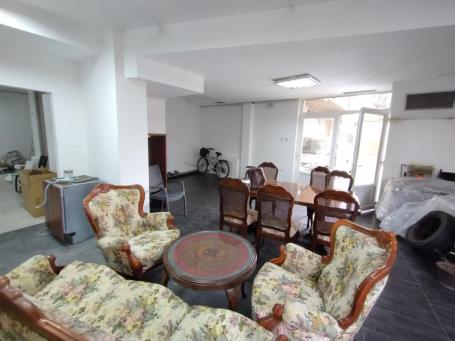 LOKAL U CENTRU-171 M2-CENTAR