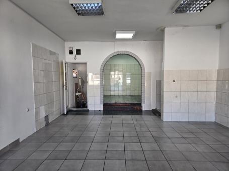 ZEMUN ZEMUN 50m2 , 640e