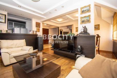 Čukarica, Žarkovo, Trgovačka, 3. 0, 100m2, 236700EUR