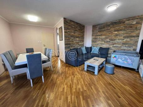 NOVI SAD - SALAJKA - 71. 00 m2