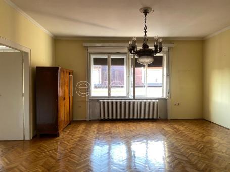 NOVI SAD - CENTAR - 163. 00 m2