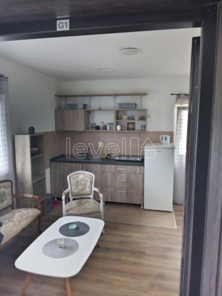 NOVI SAD - ADICE - 28. 00 m2