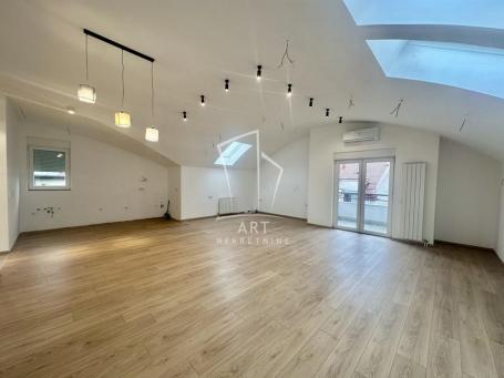 Lekino brdo, Braće Kovač, 132m2 ID#10284
