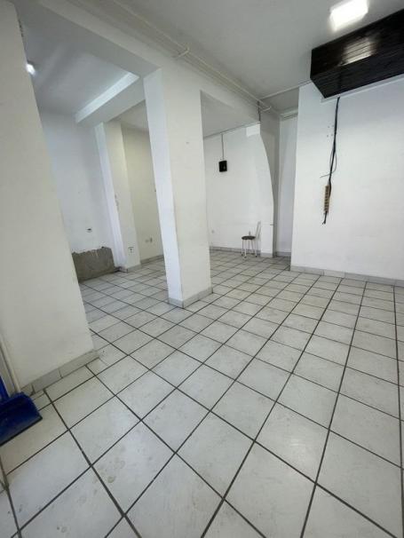 -jednosoban-podbara-30m2-