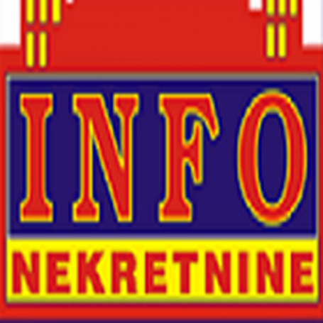 -som. bulevar-dvosoban-38m2-pdv-