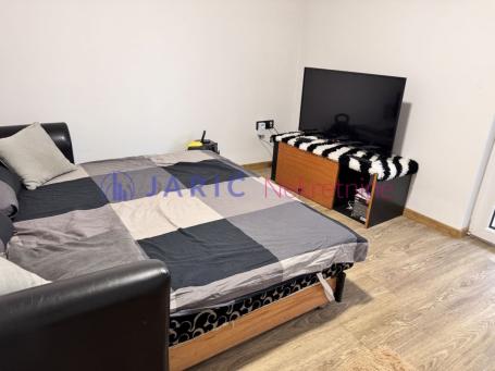 Zemun Altina 49m2 1. 5.
