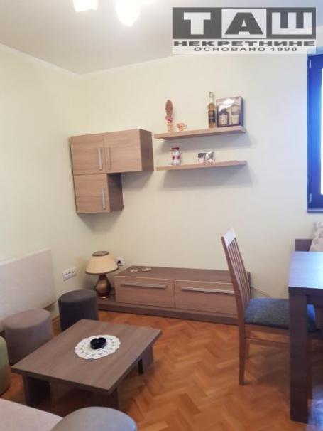 APARTMAN ZLATIBOR