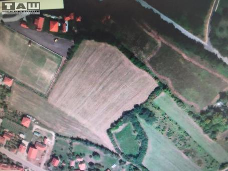 U BLIZINI NOVE OSNOVNE ŠKOLE