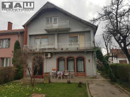 ODLICNA KUĆA U ŠUMARICAMA