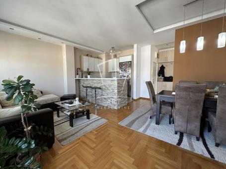 Novi Beograd, LUX 3. 5 stan ID#10335