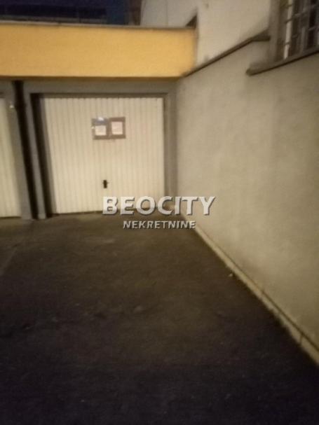 Voždovac, Trošarina, Vojvode Stepe, 15m2, 120EUR