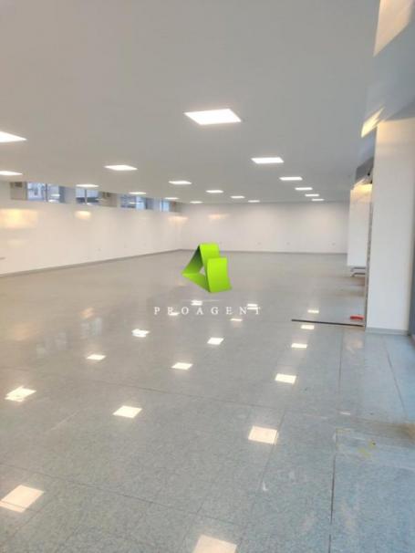 Odličan poslovni prostor kod Doma zdravlja ID#6229