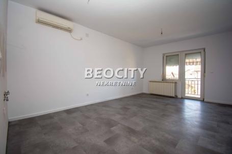 Zemun, Altina, Stojana Pačova, 2. 0, 45m2, 71000EUR
