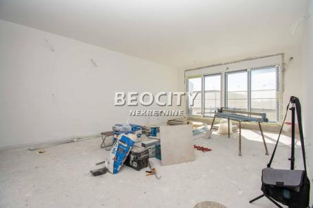 Zemun, Cara Dušana, , 4. 0, 116m2, 290350EUR Novogradnja Zemun