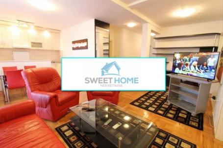 Beograd Voždovac 237.000 € Wohnung Verkauf