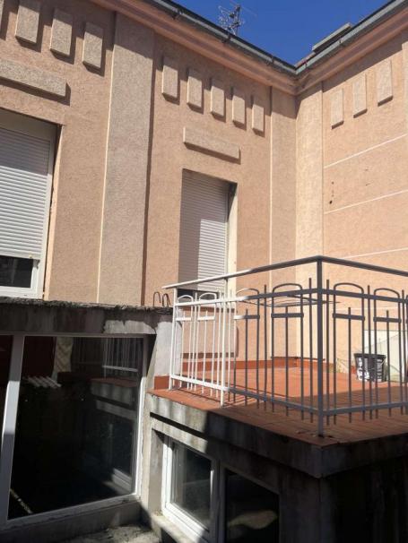 Kuća 125 m2 na atraktivnoj lokaciji