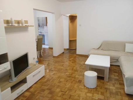 Zakupljena investiciona nekretnina Celebonovica Bezanijska Kosa 2 prodaja Expo