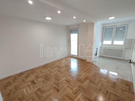 NOVI SAD - NOVO NASELJE - 59. 00 m2