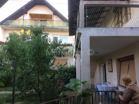 Krusevac, Veliki Siljegovac, kuca 600m2, plac 15ari