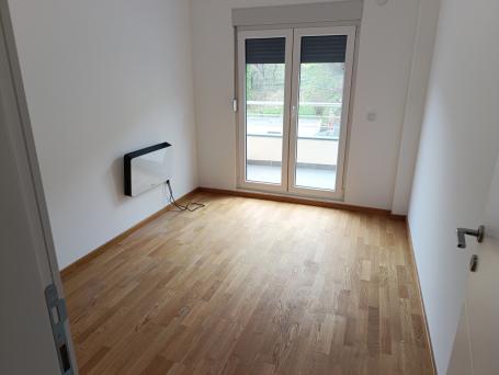 Stan jednosoban Sokobanja 37m2