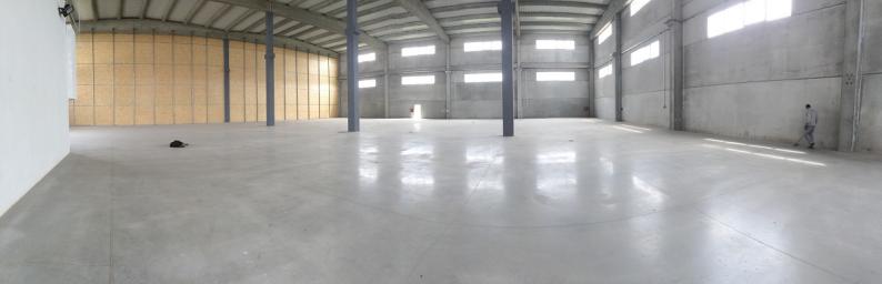 ZEMUN ZEMUN 4000m2 , 18000e