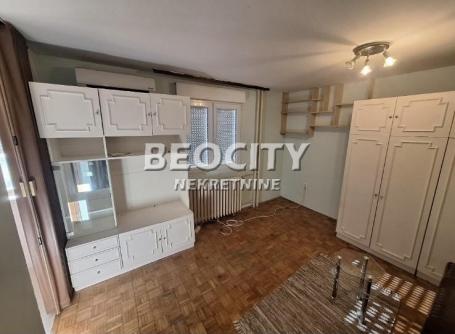 Novi Sad, Liman 3, , 1. 5, 35m2, 105000EUR