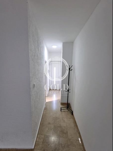 Dvosoban stan za izdavanje, 480€, 70m² ID#9406