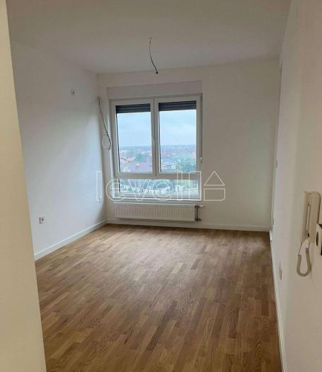 NOVI SAD - NOVO NASELJE - 43. 00 m2