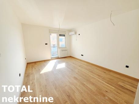NOVI SAD - TELEP - 31. 00 m2