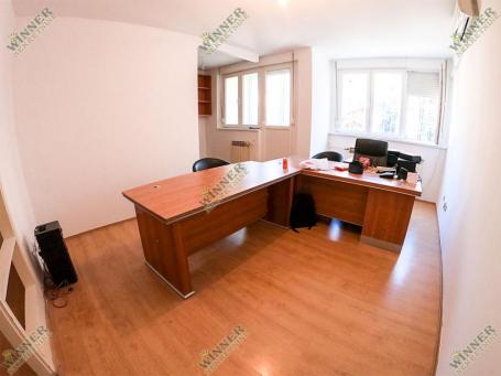 Izdavanje Stan Vukov spomenik 67m2 3. 0 ID#1371