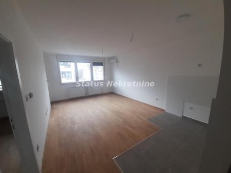 Južni Telep-Useljiv Veliki Četvorosoban stan 89 m2-povrat PDV-065/385 8880