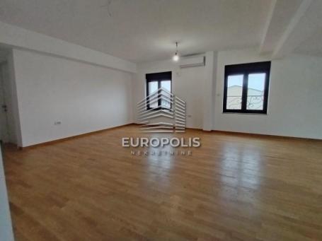 Novogradnja, 3. 0, 98m2, Kolašinska ID#6858