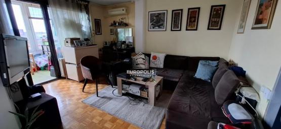 Kestenova, Cerak, Čukarica ID#7359