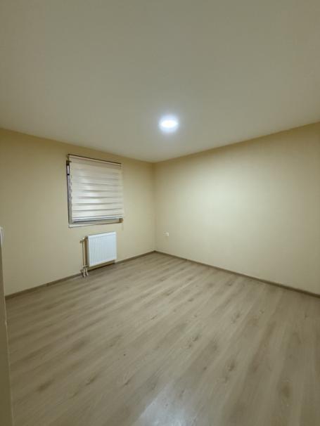 NOVI SAD - VETERNIK - 40. 00 m2