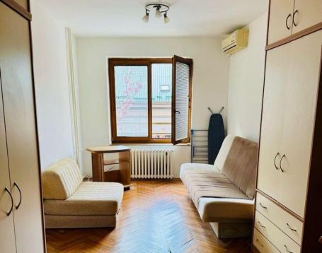 Izuzetna lokacija!