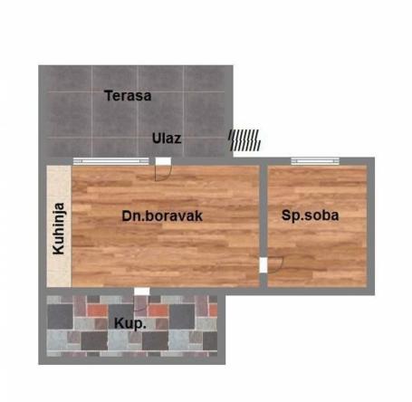 -jednoiposoban-veternik-51m2-