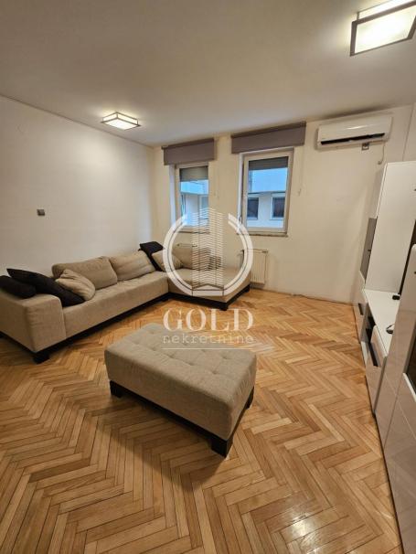EKSLUZIVNA PONUDA*Nova Detelinara, Dvosoban, Uknjižen-Ključ u Agenciji! ID#9493