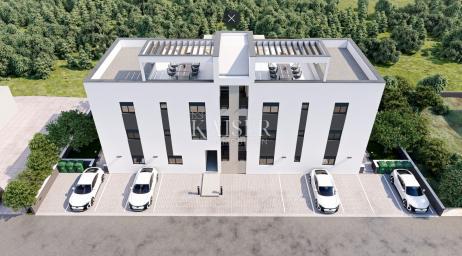 Privlaka  189.000 € Stan Prodaja