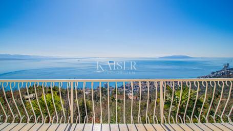 Opatija  228,000 € Appartement Vente