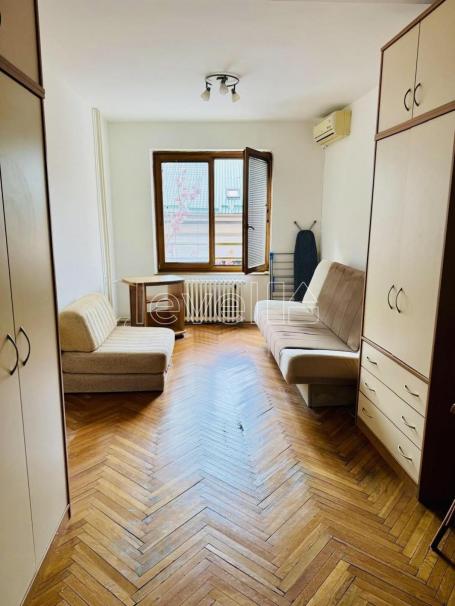 NOVI SAD - CENTAR - 31. 00 m2