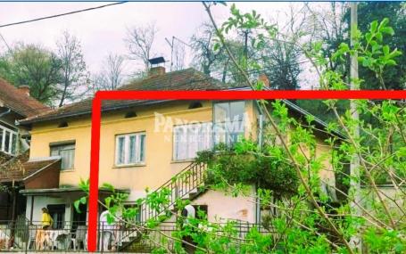 Kuća Vrnjačka Banja , Pr+1, 95m2+(20m2 T)+ garaža, uknjižena ID#5260