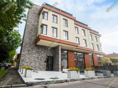 Izdavanje kancelarije Zemun 180m2 8. 0 ID#1372