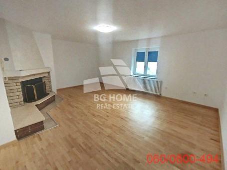 Poslovni prostor na dva nivoa-Batajnica ID#3197