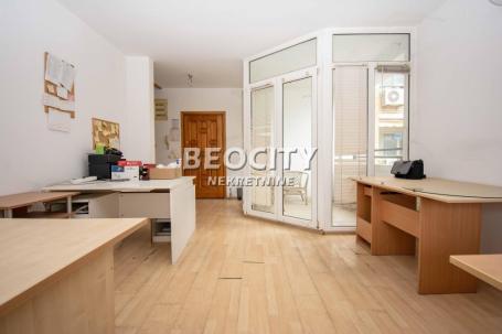 Zvezdara, Mirijevo, Rableova, 4. 0, 180m2, 210000EUR