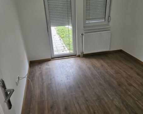 62m2 u novogradnji na Bulevaru Evrope