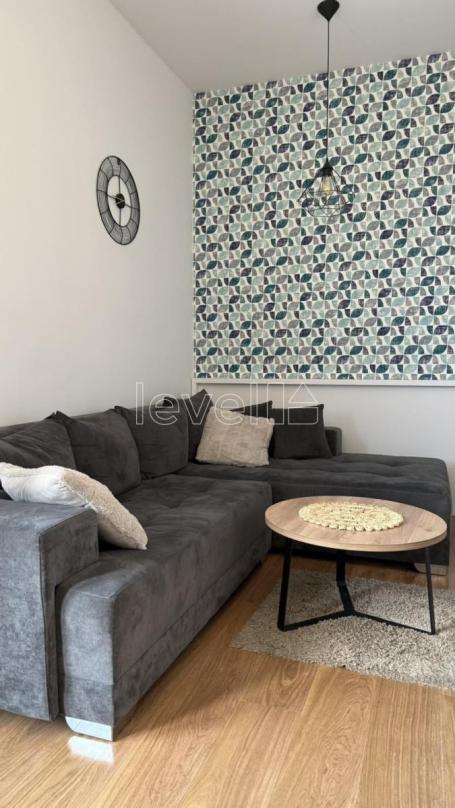 NOVI SAD - CENTAR - 50. 00 m2