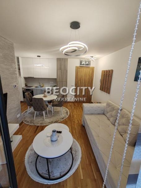 Zlatibor, Čigota, Vranjevino Cigota, 1. 5, 37m2, 72000EUR Lux apartman