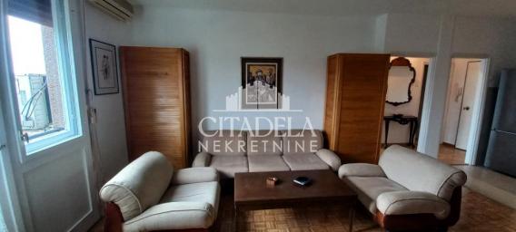 Palilula - Šajkaška ID#1956