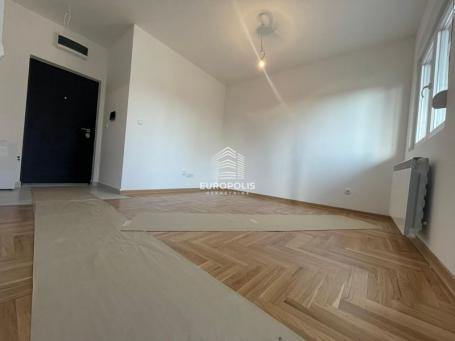 Lux novogradnja, Ledine, Miodraga Petrovića Čkalje ID#7385