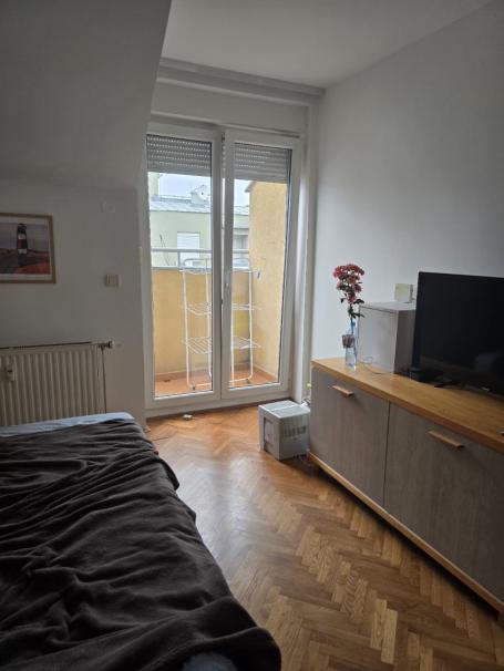 NOVI SAD - GRBAVICA - 68. 00 m2